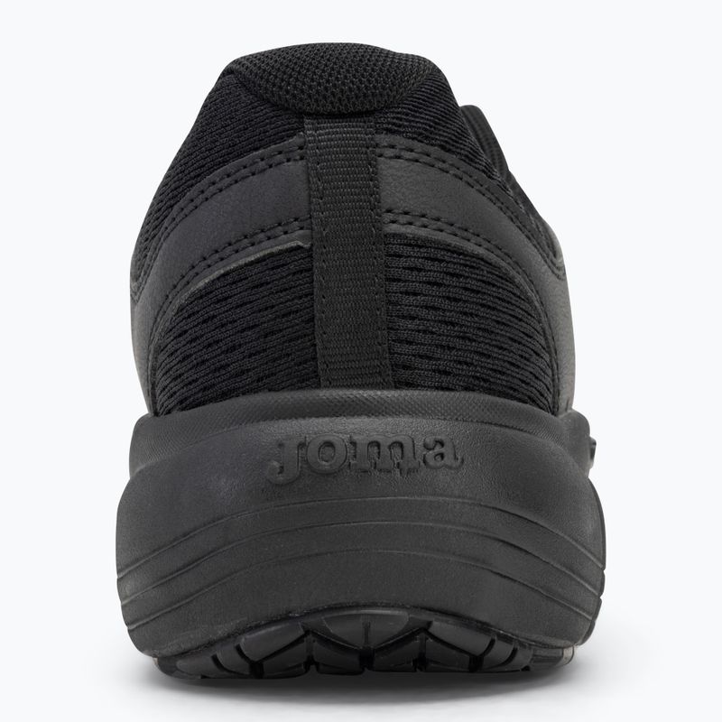 Pánske topánky Joma Atenea black 6