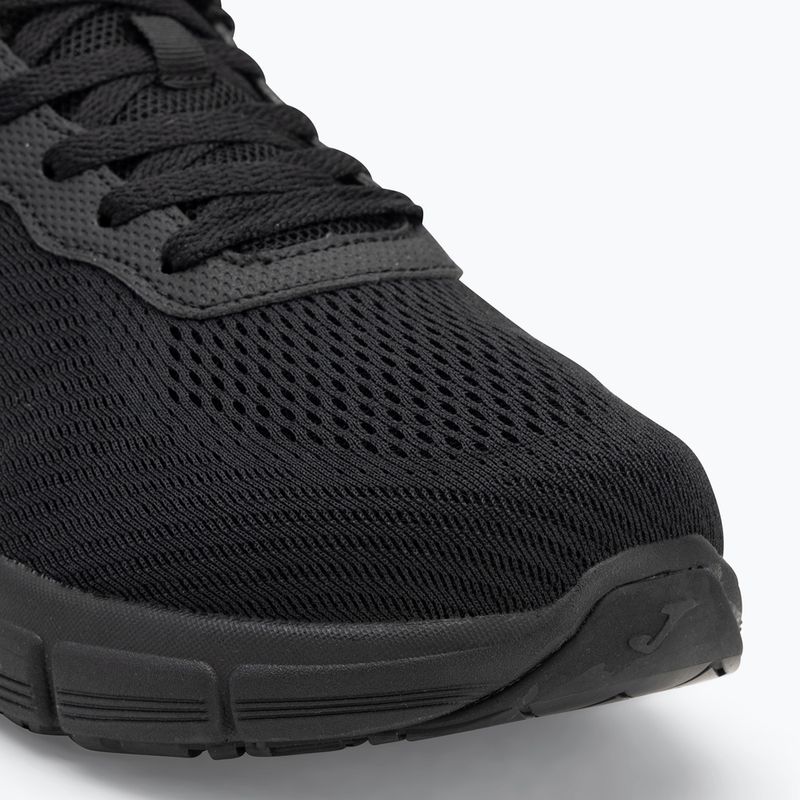Pánske topánky Joma Atenea black 7