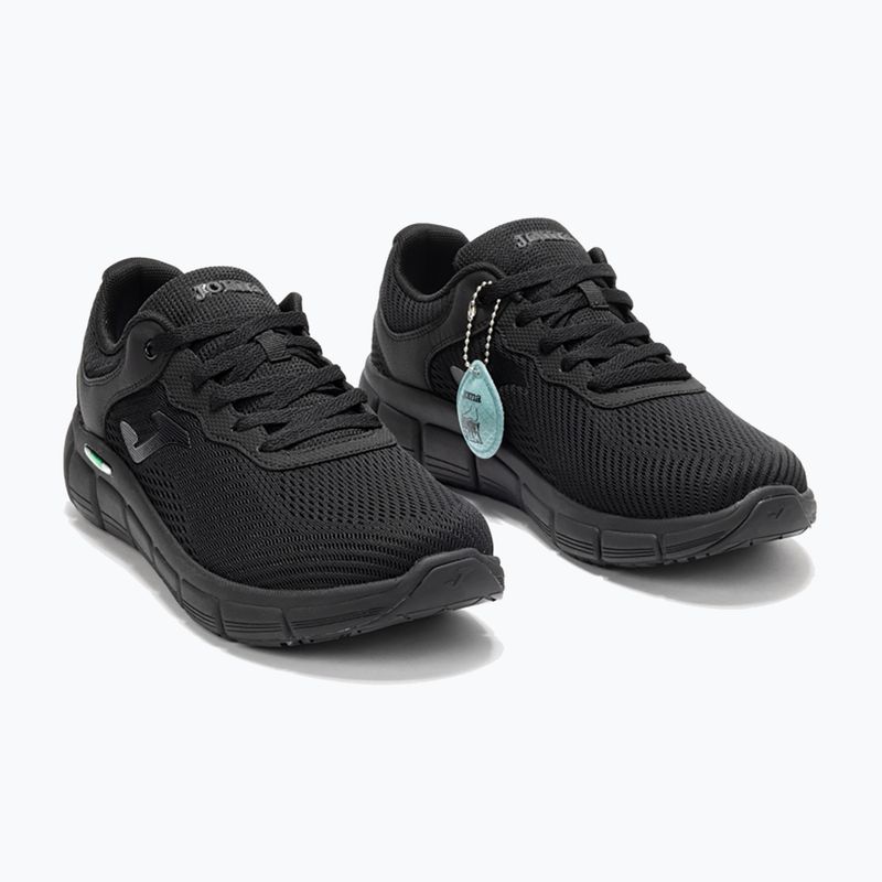 Pánske topánky Joma Atenea black 9