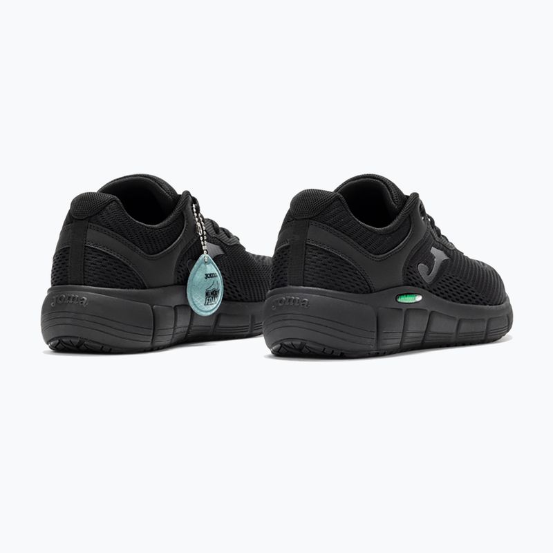 Pánske topánky Joma Atenea black 10