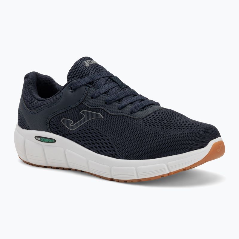 Pánske topánky Joma Atenea navy