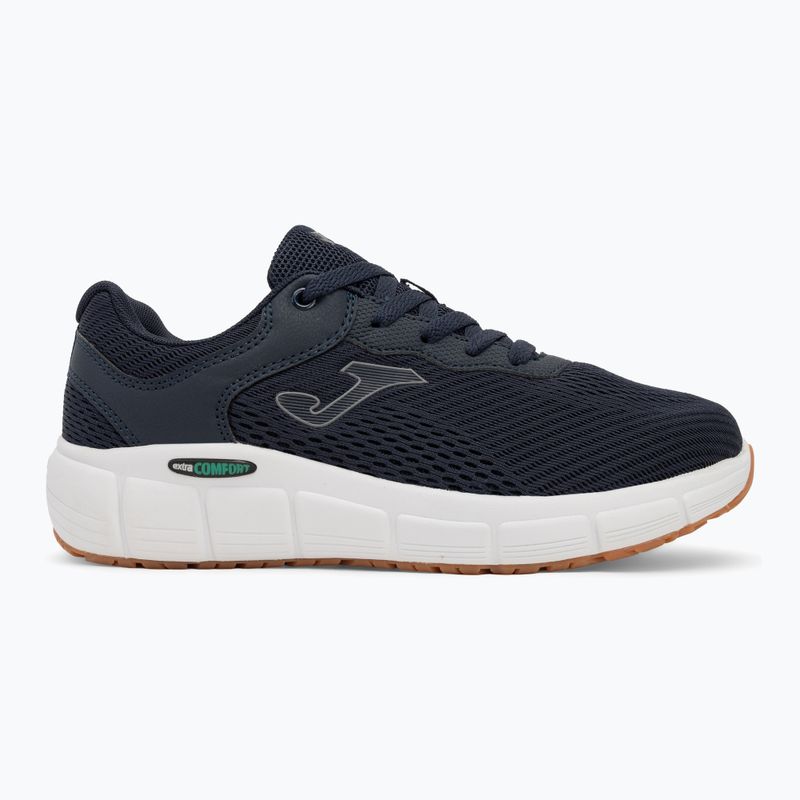 Pánske topánky Joma Atenea navy 2