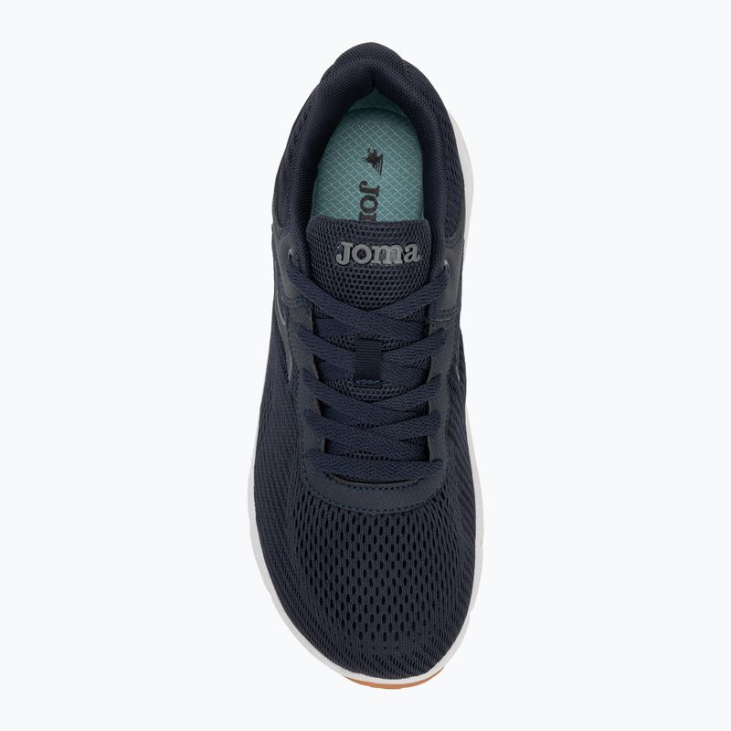 Pánske topánky Joma Atenea navy 5