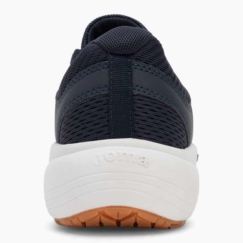 Pánske topánky Joma Atenea navy 6