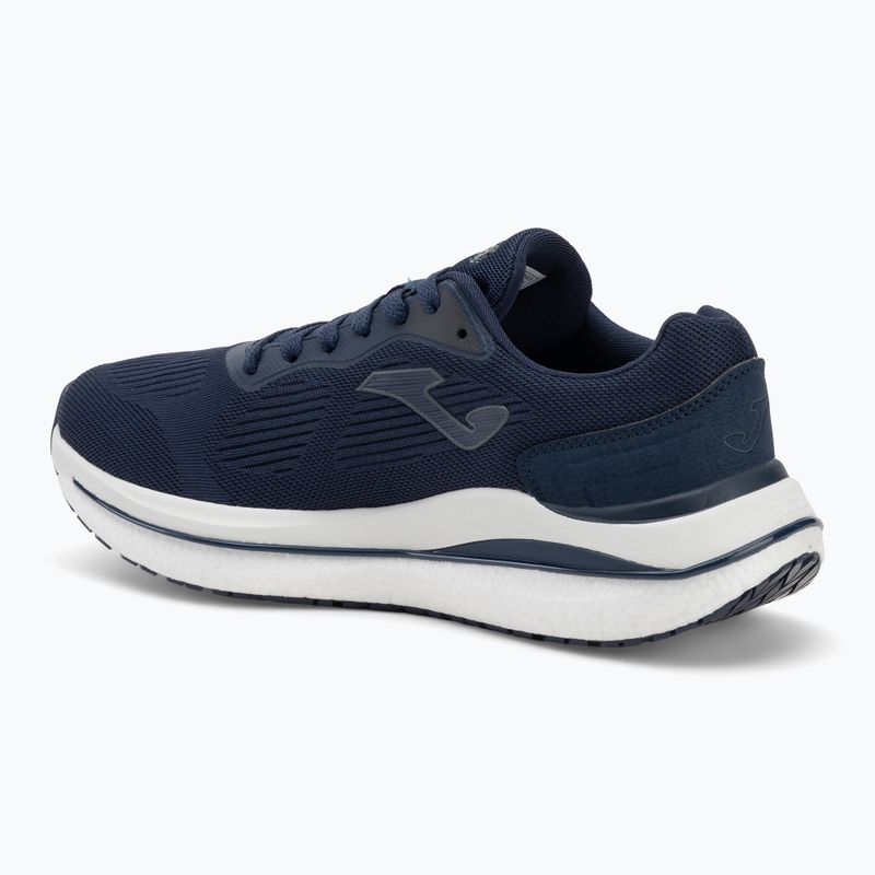 Pánske topánky Joma Cipres navy 3