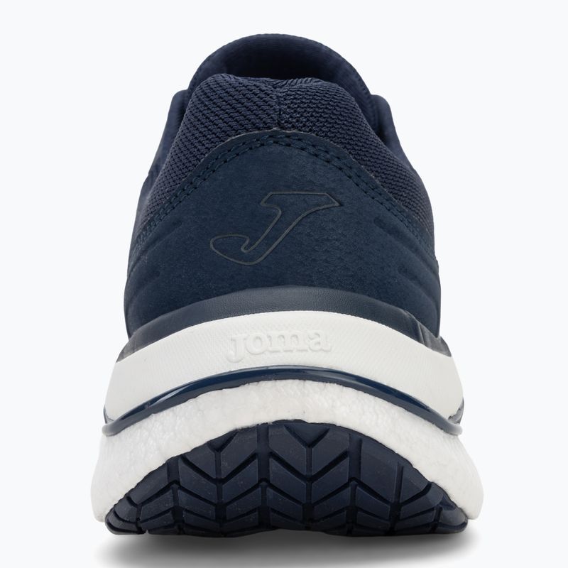 Pánske topánky Joma Cipres navy 6
