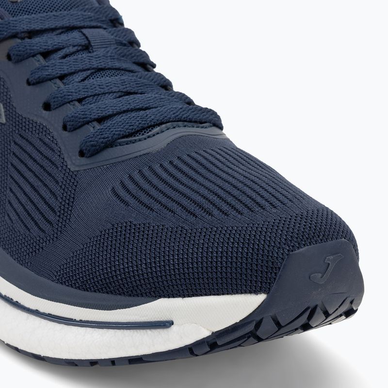 Pánske topánky Joma Cipres navy 7