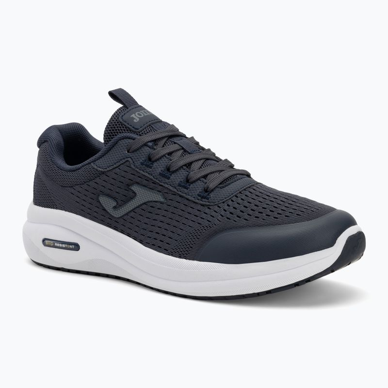 Pánske topánky Joma Iron Men navy