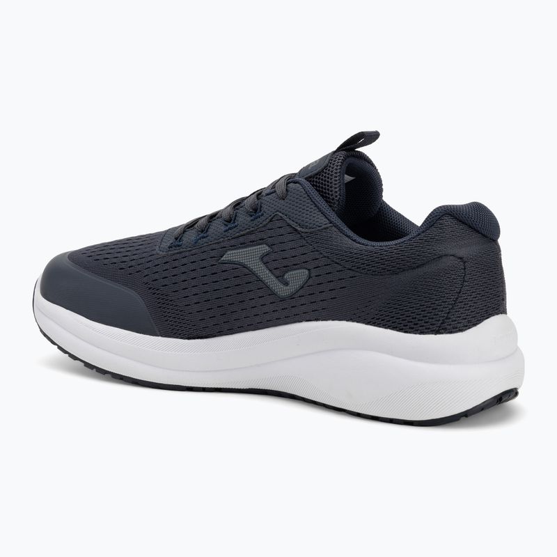 Pánske topánky Joma Iron Men navy 3