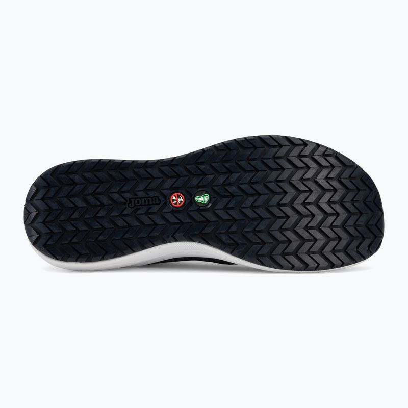 Pánske topánky Joma Iron Men navy 4