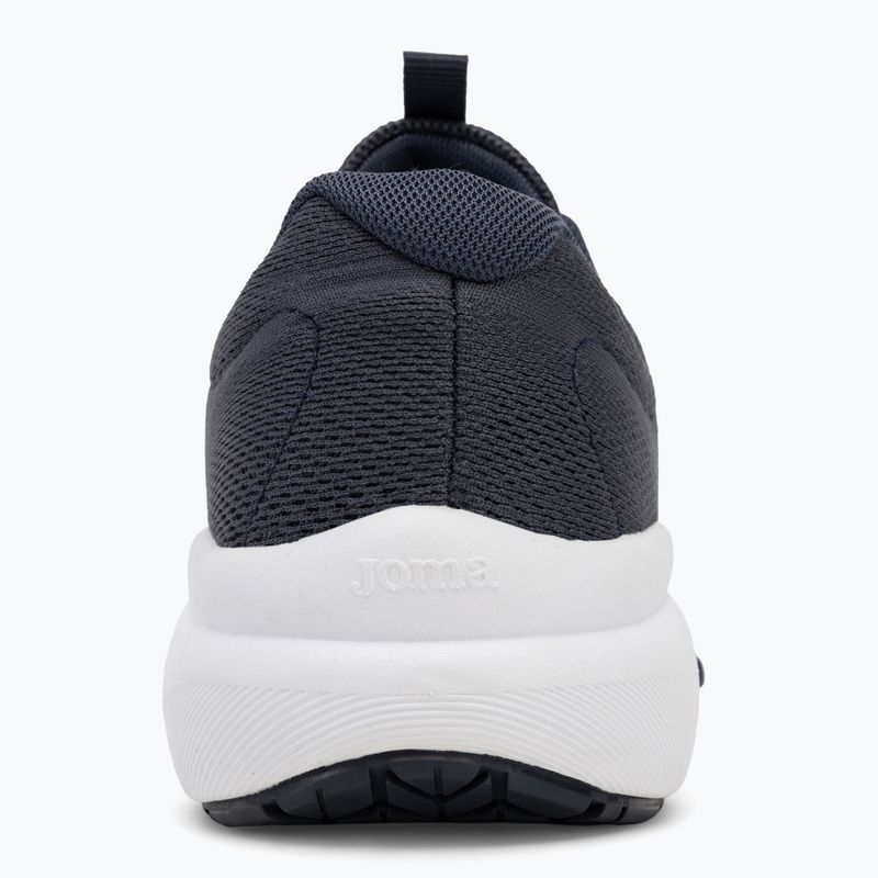 Pánske topánky Joma Iron Men navy 6