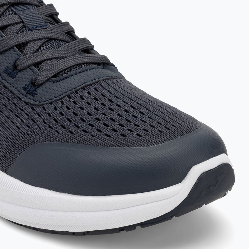 Pánske topánky Joma Iron Men navy 7