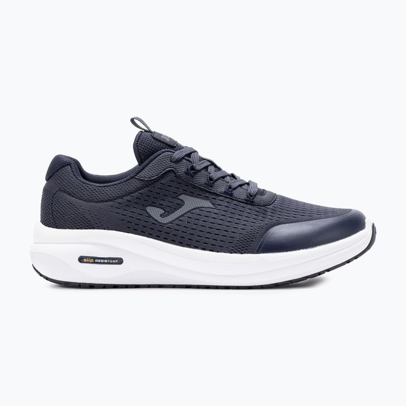 Pánske topánky Joma Iron Men navy