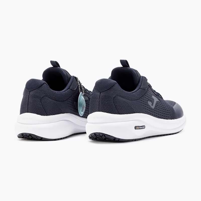Pánske topánky Joma Iron Men navy 3