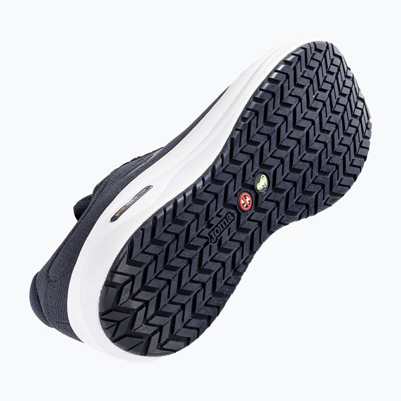Pánske topánky Joma Iron Men navy 5
