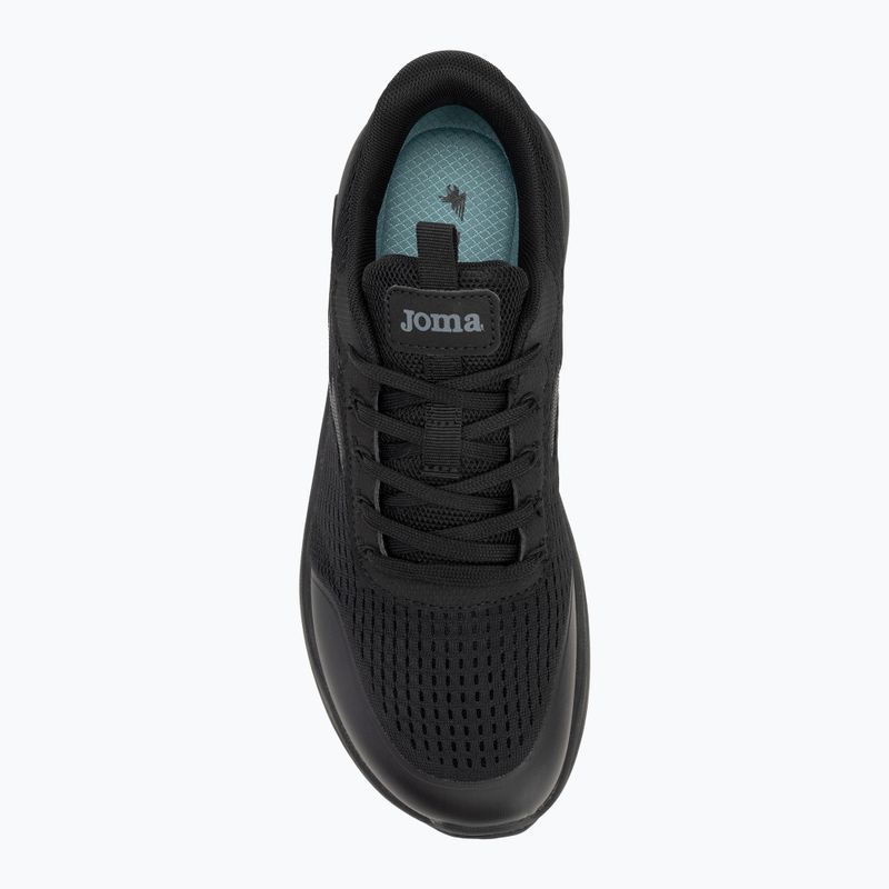 Pánske topánky Joma Iron Men black 5
