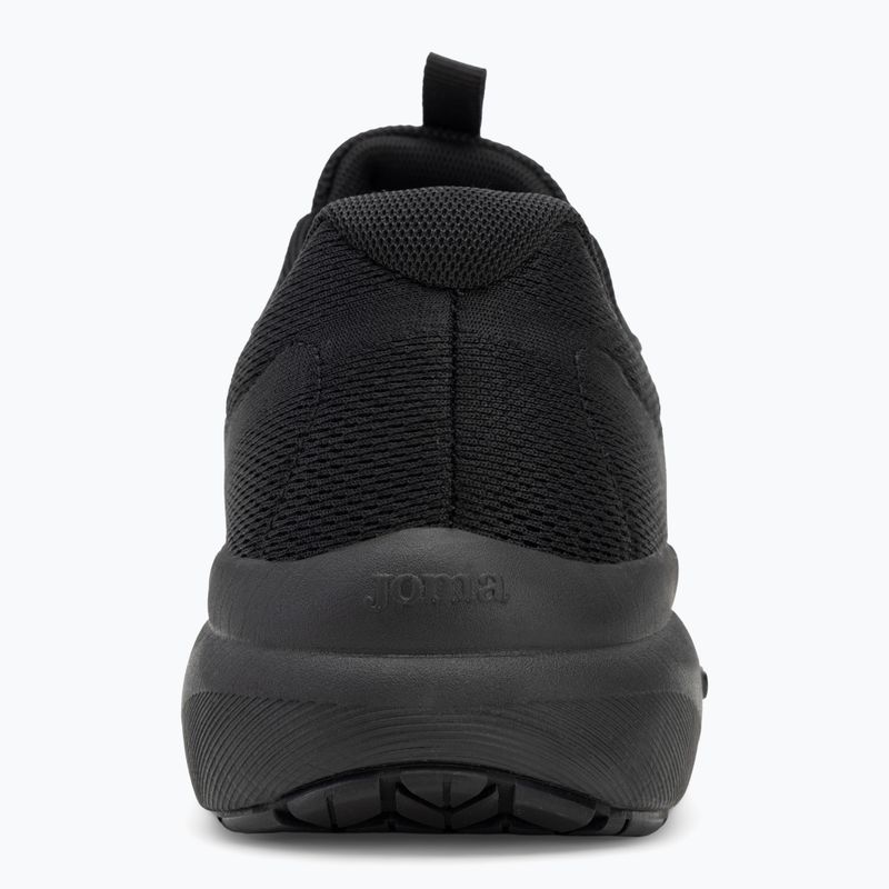 Pánske topánky Joma Iron Men black 6