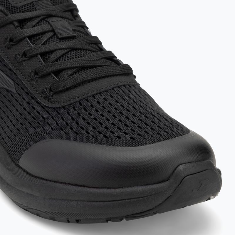 Pánske topánky Joma Iron Men black 7
