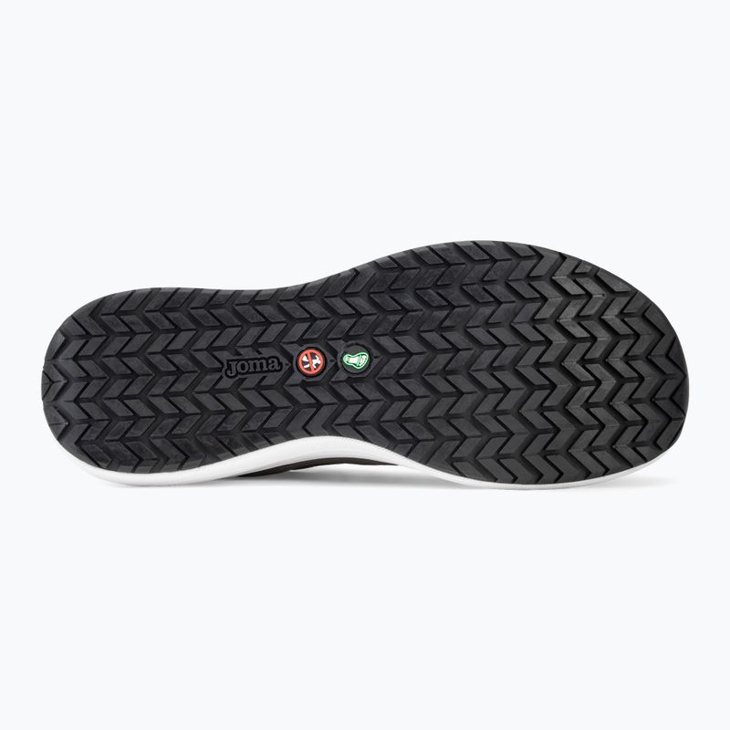 Pánske topánky Joma Iron  green 4