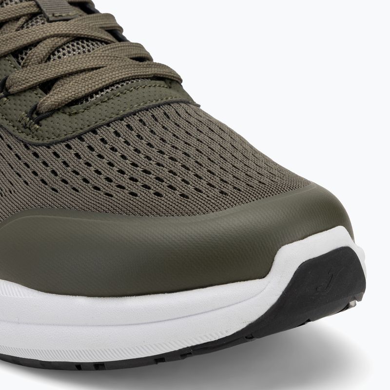 Pánske topánky Joma Iron  green 7
