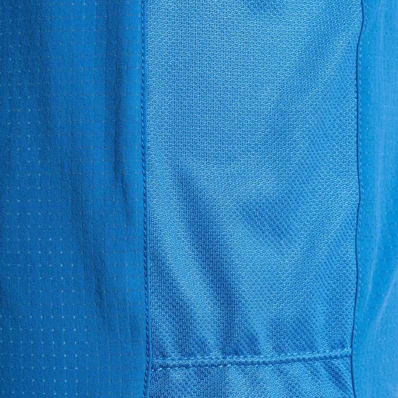 Pánske bežecké šortky Joma R-City royal 7