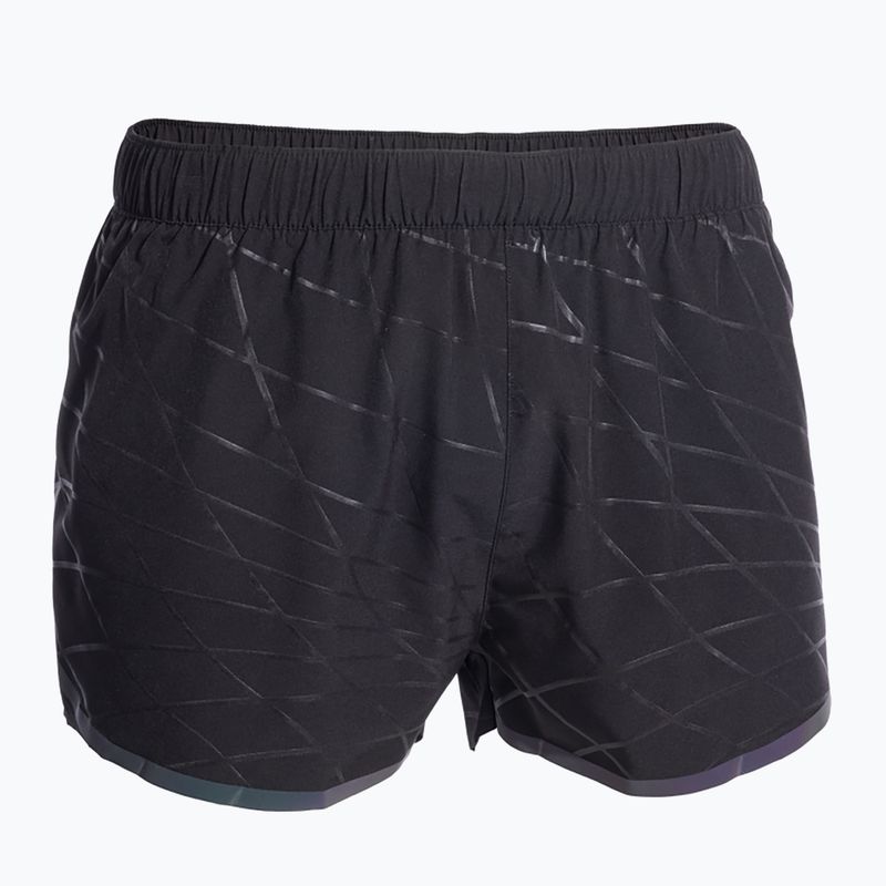 Pánske bežecké šortky Joma R-Night black 3