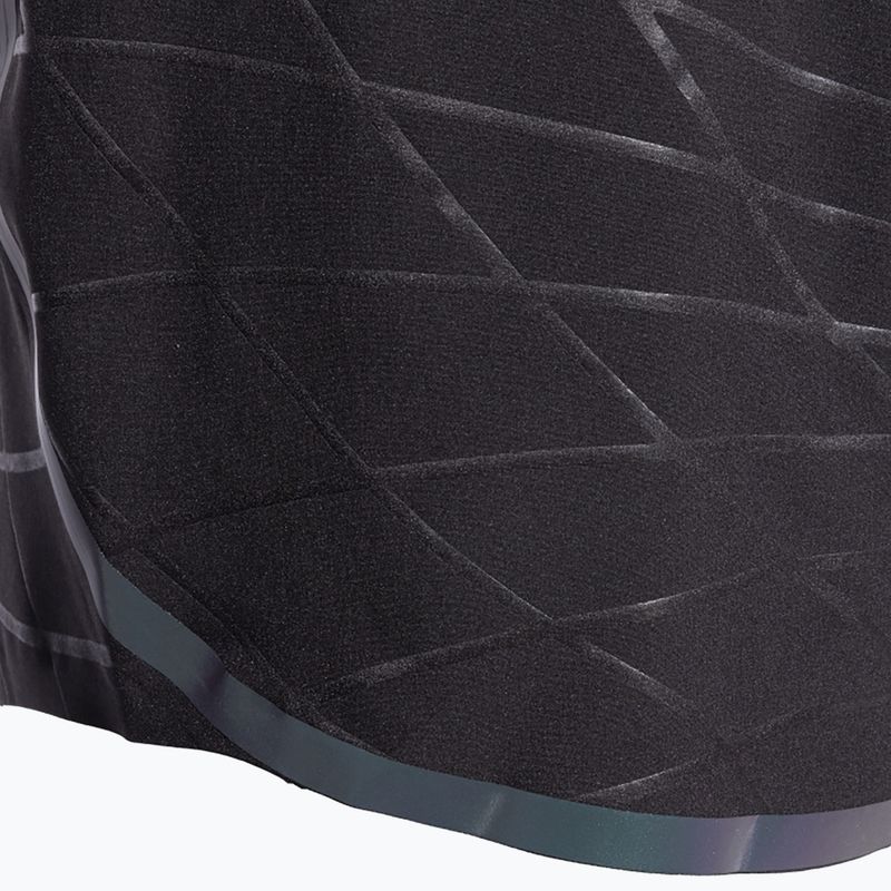 Pánske bežecké šortky Joma R-Night black 7