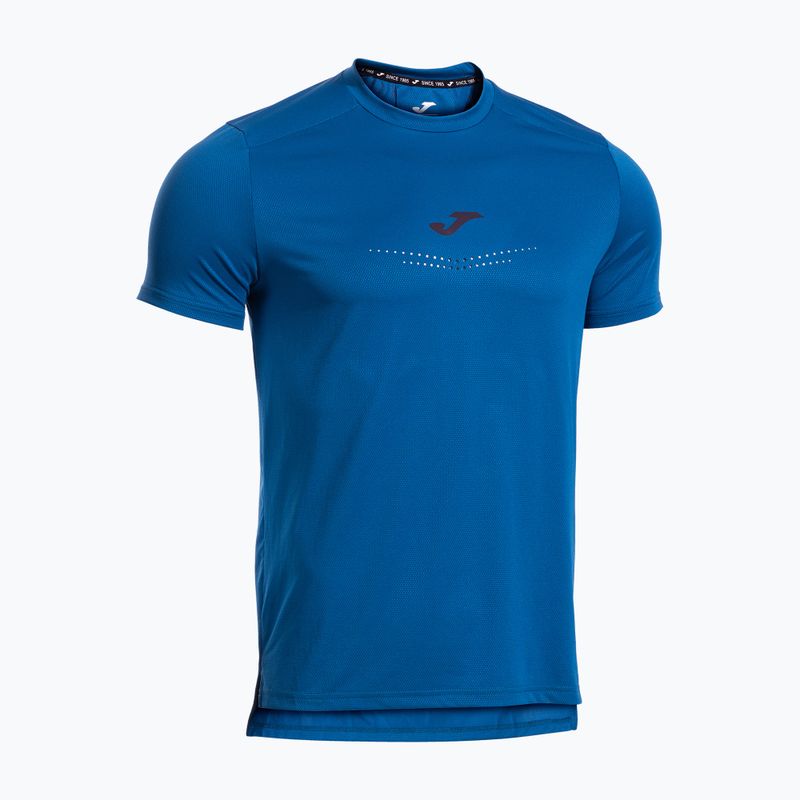 Pánske bežecké tričko Joma R-City royal 3