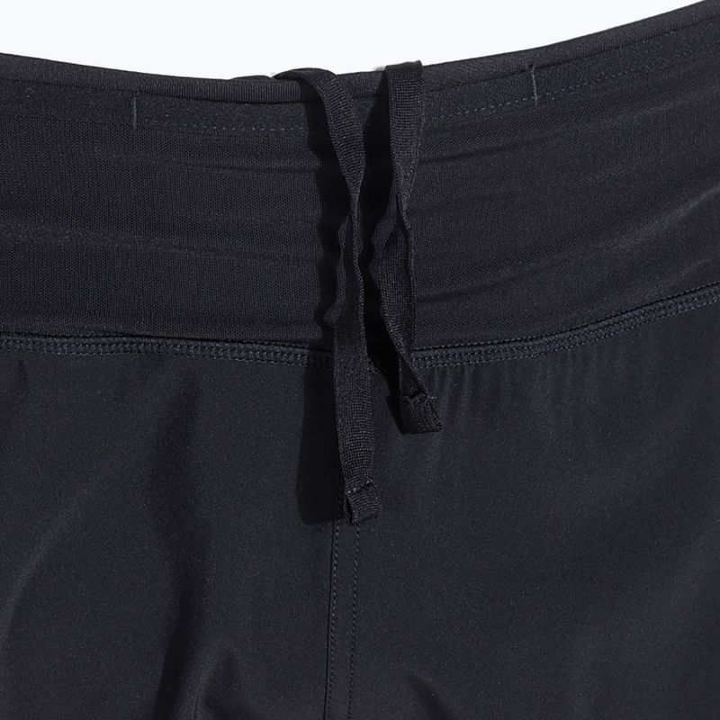 Pánske bežecké šortky Joma R-Nature black 6