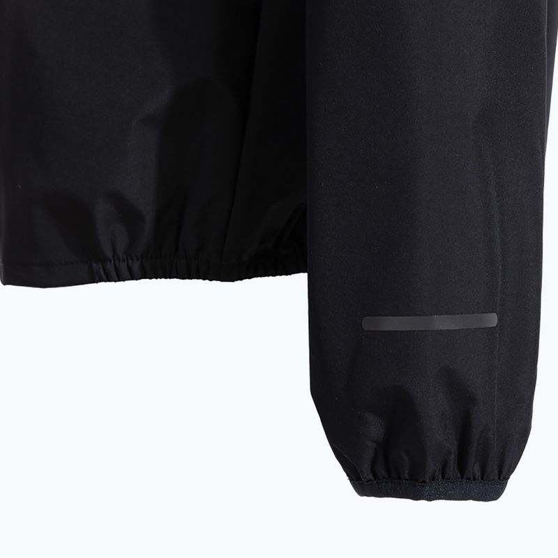 Dámska bežecká bunda Joma R-Night Raincoat black 6