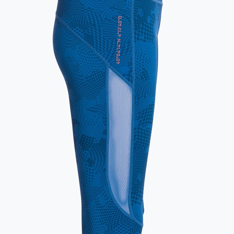 Dámske bežecké legíny Joma R-City royal 7