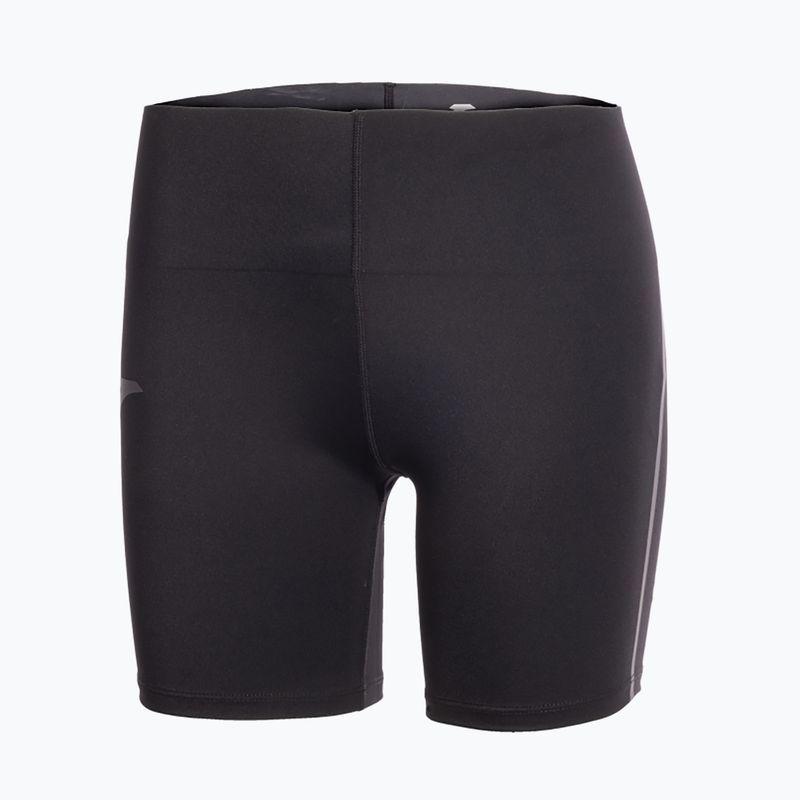 Dámske bežecké šortky Joma R-City Iconic black 3