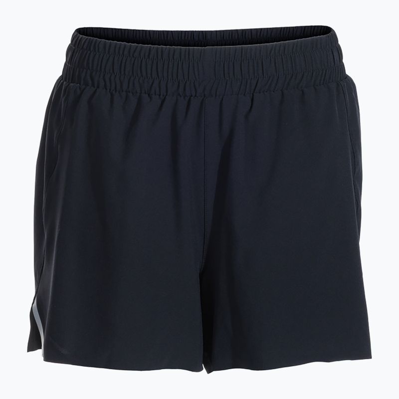 Dámske bežecké šortky Joma R-City black 2