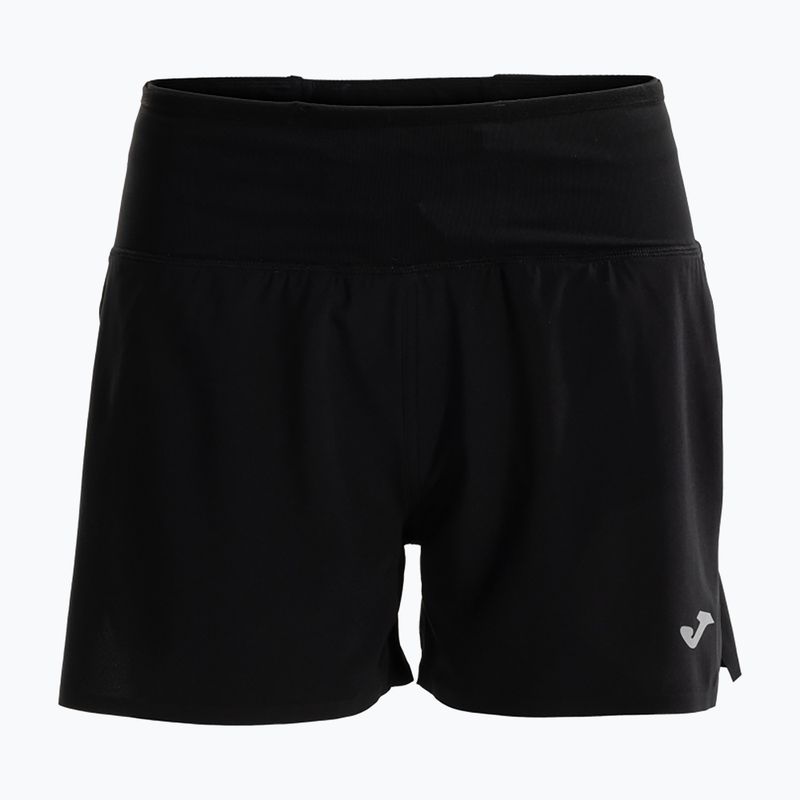 Dámske bežecké šortky Joma R-Nature black