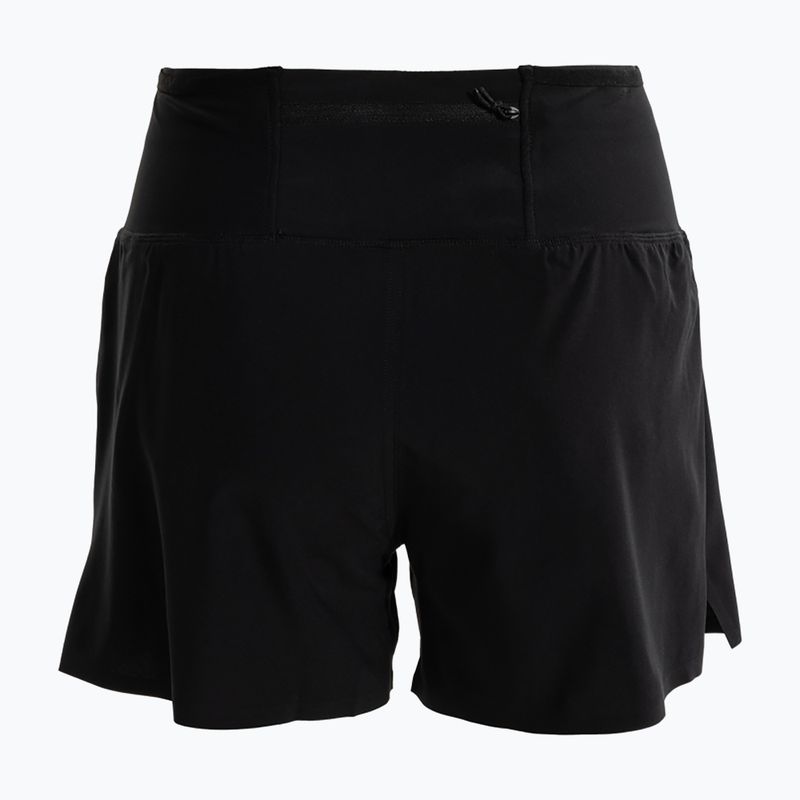 Dámske bežecké šortky Joma R-Nature black 2