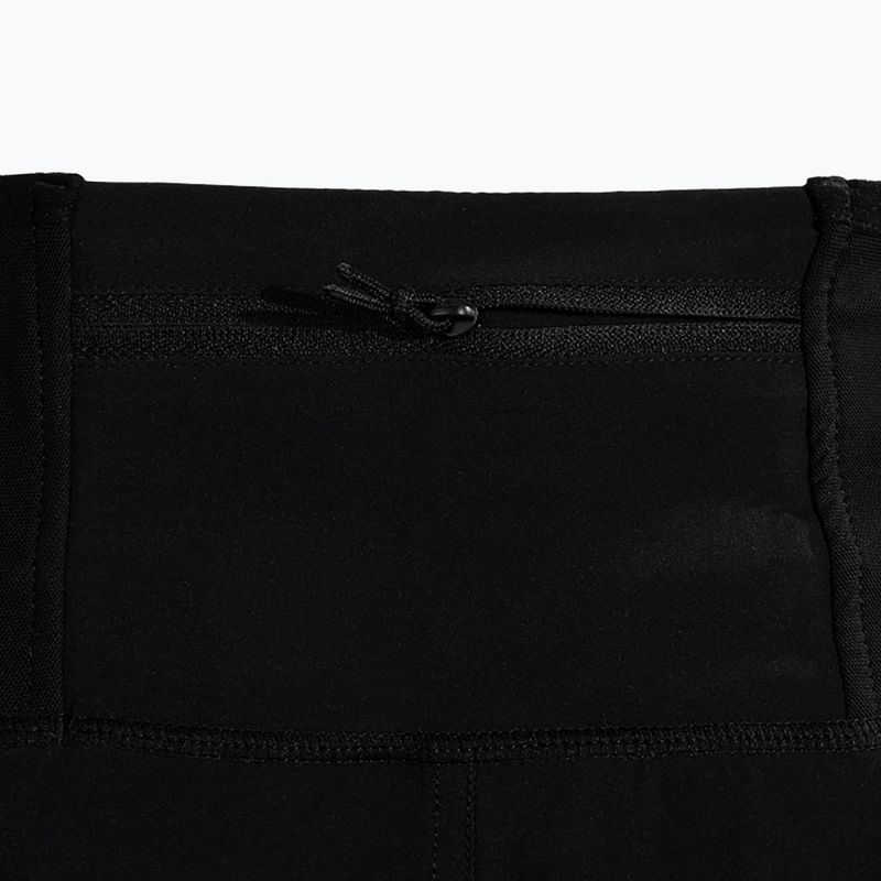 Dámske bežecké šortky Joma R-Nature black 5