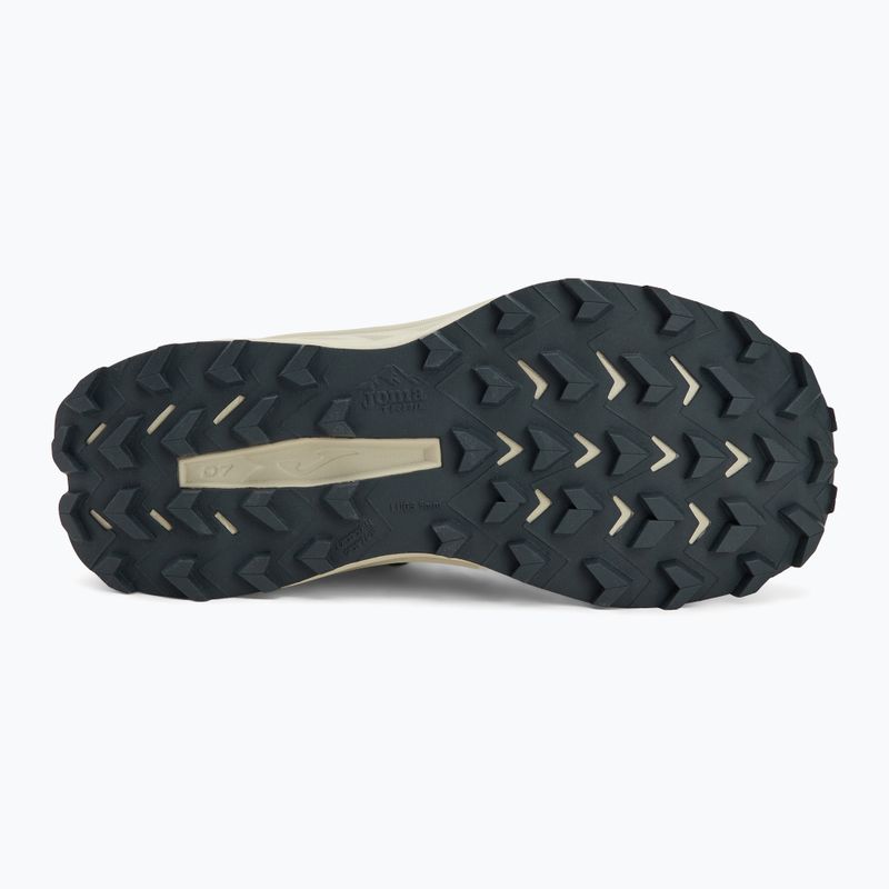 Dámska bežecká obuv Joma Tundra pink 4