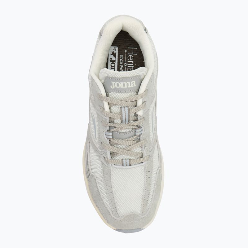 Pánska obuv Joma Rt50 grey 5