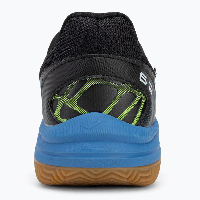 Pánska hádzanárska obuv Joma V6.2 royal 6
