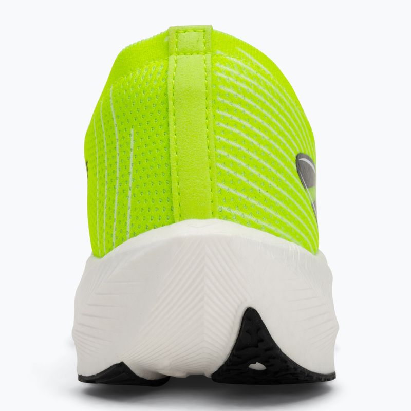 Pánska bežecká obuv Joma R.5000 lemon fluor 6