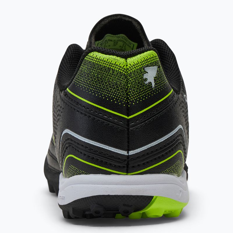 Detské kopačky Joma Toledo Jr TF 6