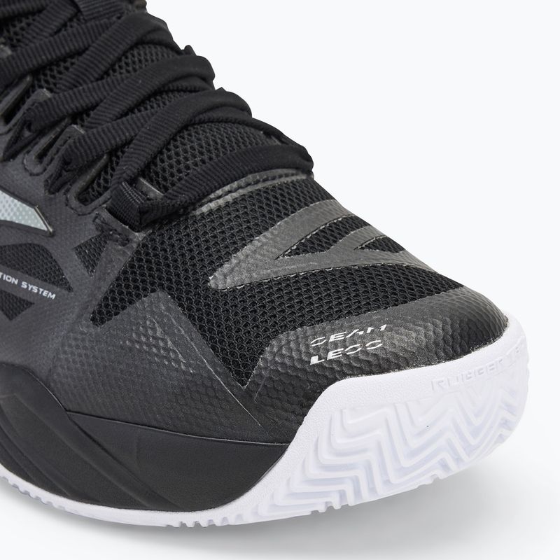 Dámska pádlovacia obuv Joma Spin Lady OM black 7