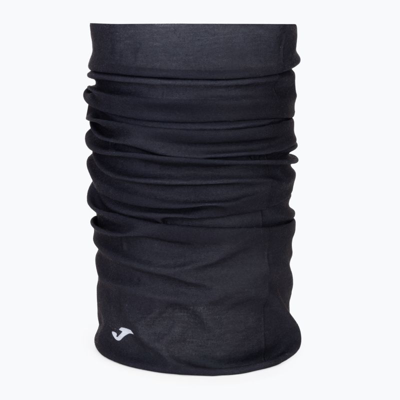 Joma Crono ohrievač na krk royal chimney 2
