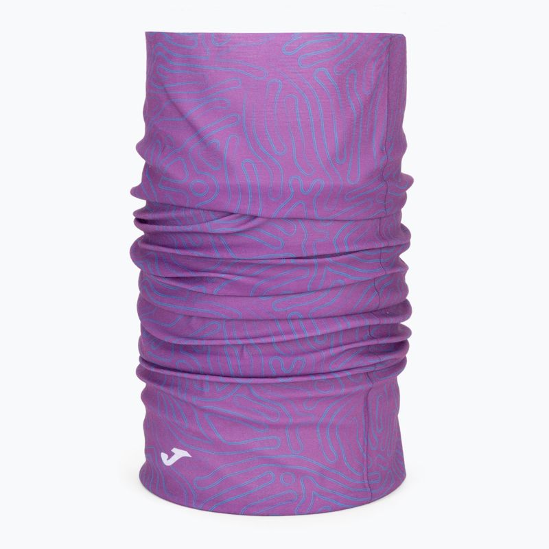 Joma Crono ohrievač na krk royal chimney 5