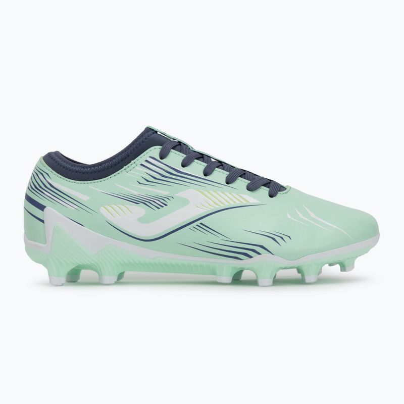 Pánske kopačky Joma Propulsion FG royal 2
