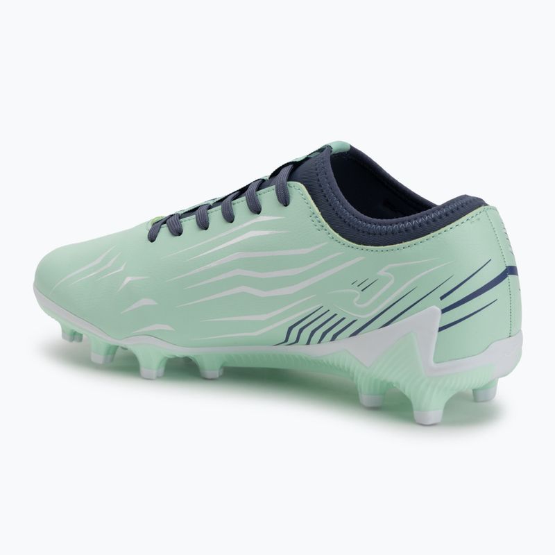 Pánske kopačky Joma Propulsion FG royal 3