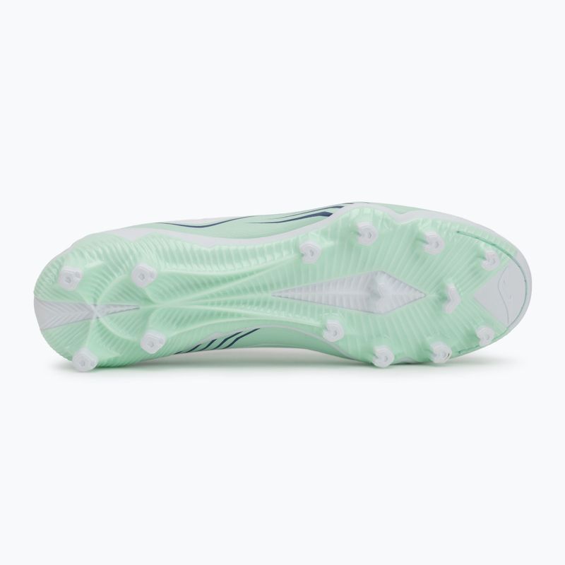 Pánske kopačky Joma Propulsion FG royal 4
