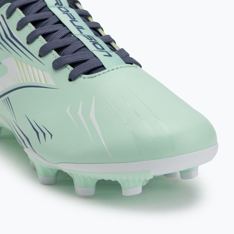 Pánske kopačky Joma Propulsion FG royal 7