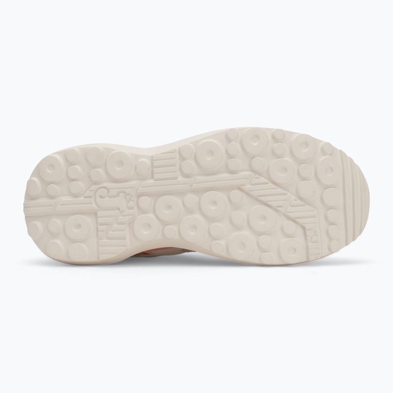 Detská obuv Joma 3080 Jr coral 4
