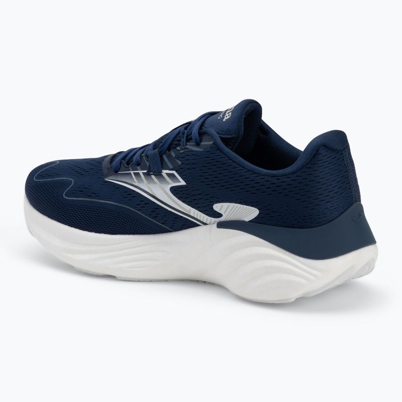 Pánska bežecká obuv Joma R.6000 navy 3